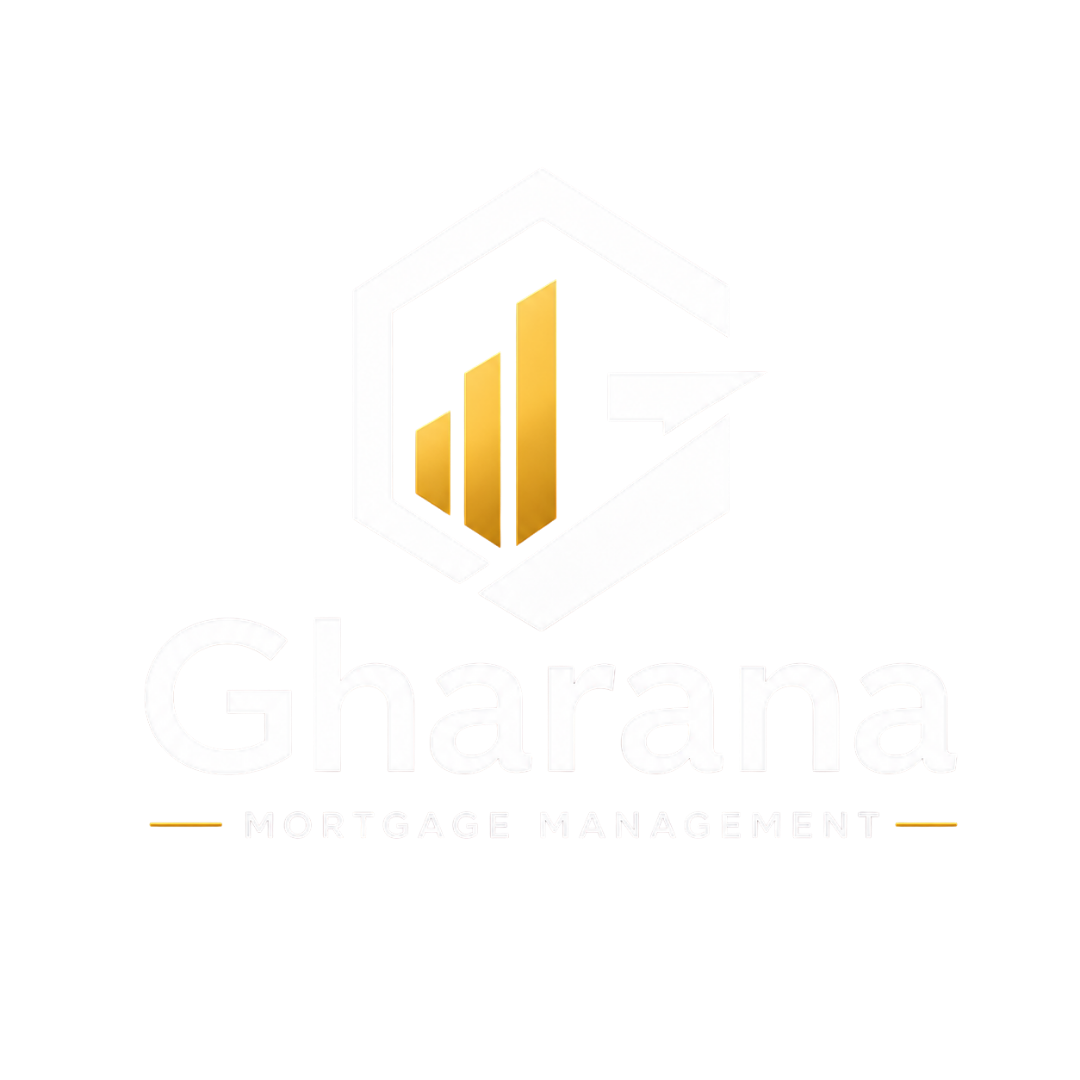 Gharana